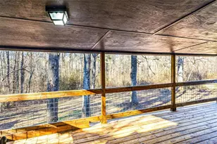 90 Oak Ridge Dr, Carrollton, GA 30116 - Photo 43