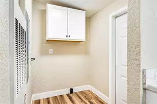 90 Oak Ridge Dr, Carrollton, GA 30116 - Photo 19