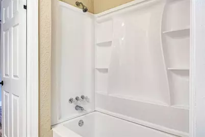 90 Oak Ridge Drive, Carrollton, GA 30116 - Photo 33