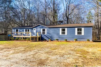 90 Oak Ridge Drive, Carrollton, GA 30116 - Photo 3