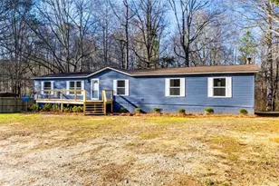 90 Oak Ridge Dr, Carrollton, GA 30116 - Photo 3