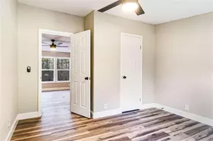 90 Oak Ridge Dr, Carrollton, GA 30116 - Photo 35