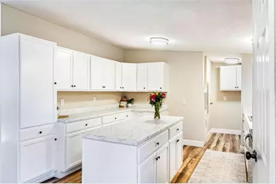 90 Oak Ridge Drive, Carrollton, GA 30116 - Photo 15