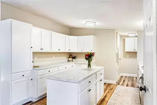 90 Oak Ridge Dr, Carrollton, GA 30116 - Photo 15