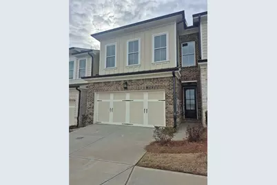 5234 Riden Court, Buford, GA 30518 - Photo 1