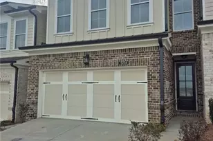 5234 Riden Ct, Buford, GA 30518 - Photo 1