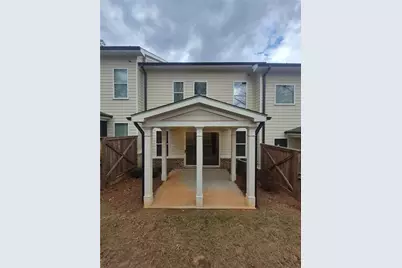 5234 Riden Court, Buford, GA 30518 - Photo 15