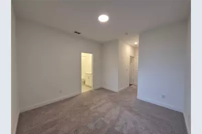 5234 Riden Court, Buford, GA 30518 - Photo 9