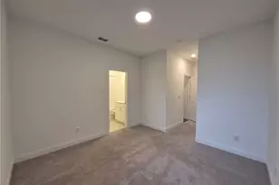 5234 Riden Ct, Buford, GA 30518 - Photo 9