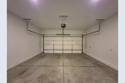 5234 Riden Court, Buford, GA 30518 - Photo 13