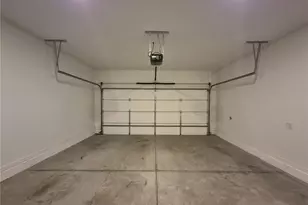 5234 Riden Ct, Buford, GA 30518 - Photo 13