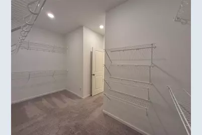 5234 Riden Court, Buford, GA 30518 - Photo 11