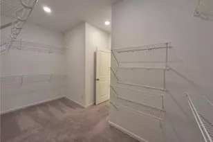 5234 Riden Ct, Buford, GA 30518 - Photo 11