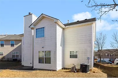 2571 S Hills, Riverdale, GA 30296 - Photo 15