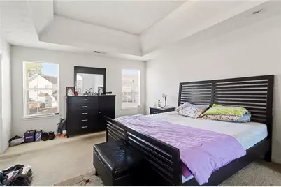 2571 S Hills, Riverdale, GA 30296 - Photo 9