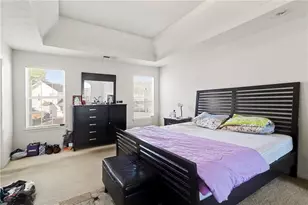 2571 S Hills, Riverdale, GA 30296 - Photo 9