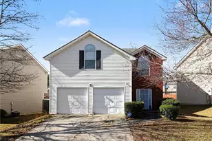 2571 S Hills, Riverdale, GA 30296 - Photo 1