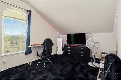 2571 S Hills, Riverdale, GA 30296 - Photo 7