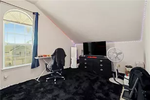 2571 S Hills, Riverdale, GA 30296 - Photo 7