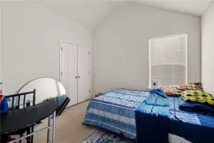 2571 S Hills, Riverdale, GA 30296 - Photo 13