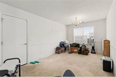 2571 S Hills, Riverdale, GA 30296 - Photo 11