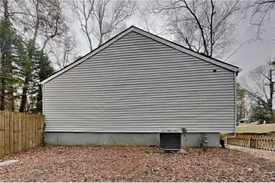 2731 Georgian Terrace, Marietta, GA 30068 - Photo 17