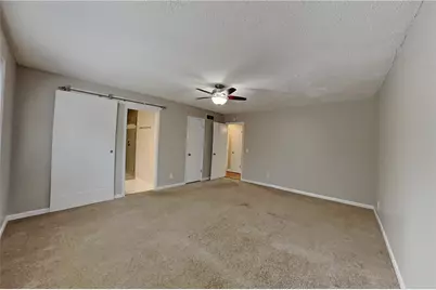 2731 Georgian Terrace, Marietta, GA 30068 - Photo 7