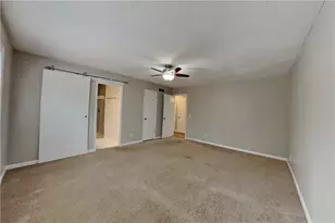 2731 Georgian Terrace, Marietta, GA 30068 - Photo 7