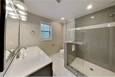 2731 Georgian Terrace, Marietta, GA 30068 - Photo 9