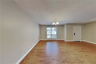 2731 Georgian Terrace, Marietta, GA 30068 - Photo 5