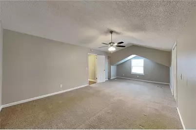 2731 Georgian Terrace, Marietta, GA 30068 - Photo 13