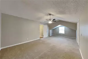 2731 Georgian Terrace, Marietta, GA 30068 - Photo 13