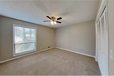2731 Georgian Terrace, Marietta, GA 30068 - Photo 11