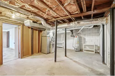 2456 Elmwood Circle SE, Atlanta, GA 30339 - Photo 15