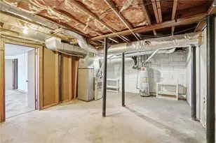 2456 Elmwood Cir SE, Atlanta, GA 30339 - Photo 15