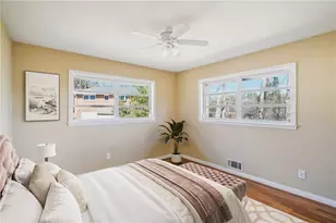 2456 Elmwood Cir SE, Atlanta, GA 30339 - Photo 9