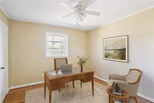 2456 Elmwood Cir SE, Atlanta, GA 30339 - Photo 11