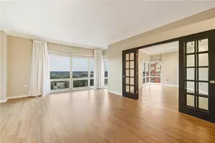 3475 Oak Valley Rd NE, Atlanta, GA 30326 - Photo 3