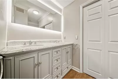 3475 Oak Valley Road NE #1470, Atlanta, GA 30326 - Photo 15