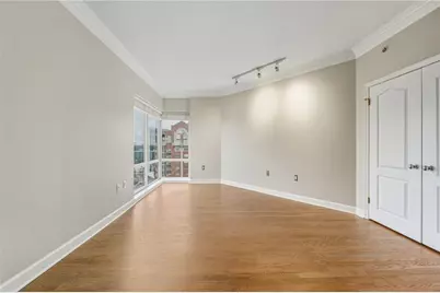 3475 Oak Valley Road NE #1470, Atlanta, GA 30326 - Photo 5