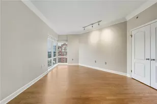 3475 Oak Valley Rd NE, Atlanta, GA 30326 - Photo 5