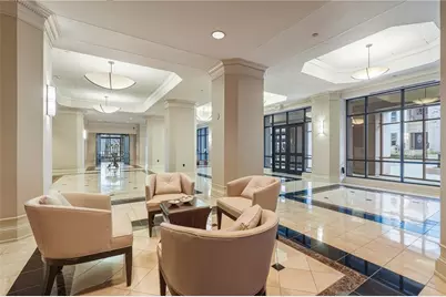 3475 Oak Valley Road NE #1470, Atlanta, GA 30326 - Photo 19