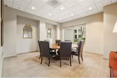 3475 Oak Valley Road NE #1470, Atlanta, GA 30326 - Photo 21