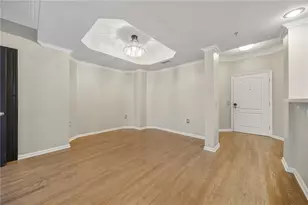 3475 Oak Valley Rd NE, Atlanta, GA 30326 - Photo 7