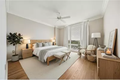 3475 Oak Valley Road NE #1470, Atlanta, GA 30326 - Photo 11