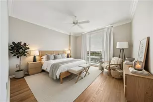 3475 Oak Valley Rd NE, Atlanta, GA 30326 - Photo 11