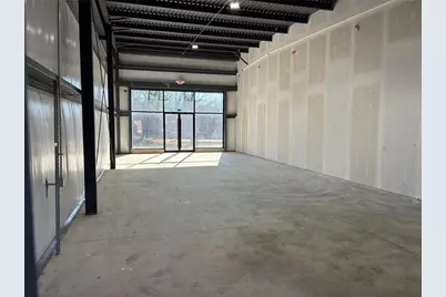 2533 Waterworks #600, Buford, GA 30518 - Photo 9