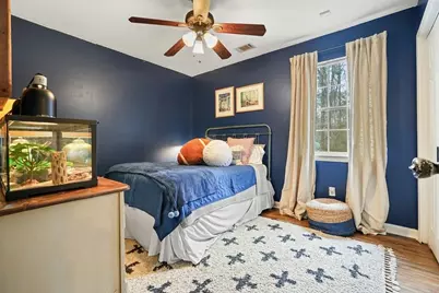 101 Magnolia Springs Lane, Canton, GA 30115 - Photo 19