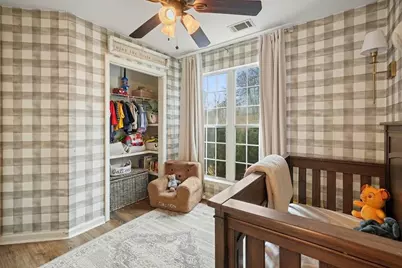 101 Magnolia Springs Lane, Canton, GA 30115 - Photo 17