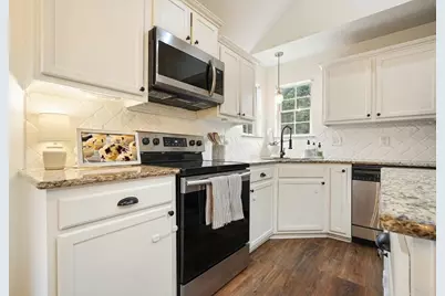 101 Magnolia Springs Lane, Canton, GA 30115 - Photo 7